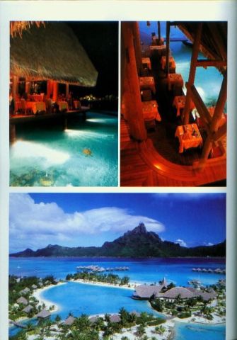 TOP HOTEL 6
