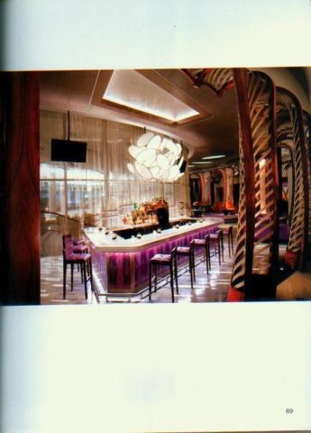 TOP HOTEL 6