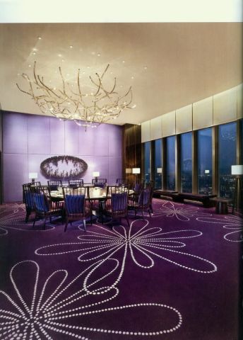 TOP HOTEL 7