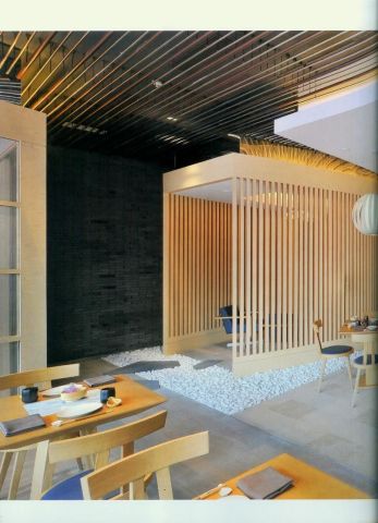 TOP HOTEL 7