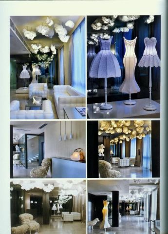 TOP HOTEL 7