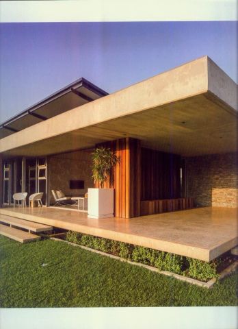 SUPER LUXURY-MODERN STYLE & HI-END INTERIOR