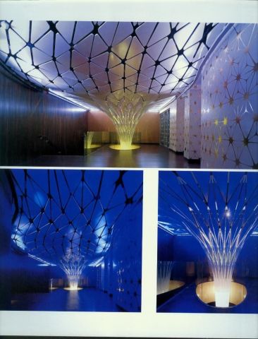 TOP NIGHTCLUBS 2