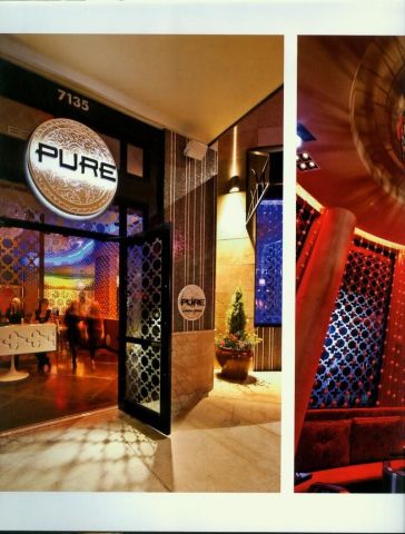 TOP NIGHTCLUBS 2