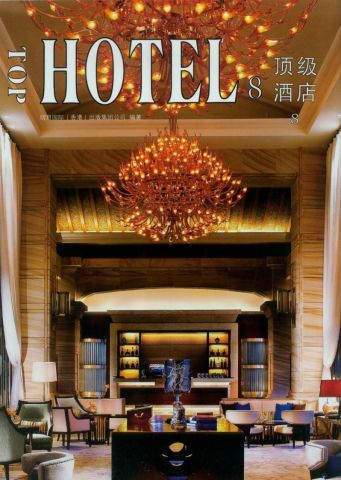 TOP HOTEL 8