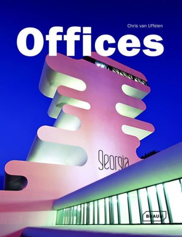 OFFICES - BRAUN