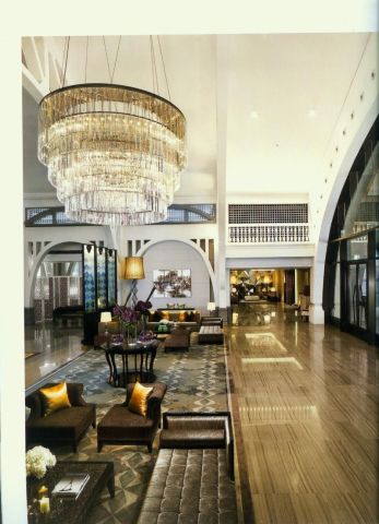 TOP HOTEL 8