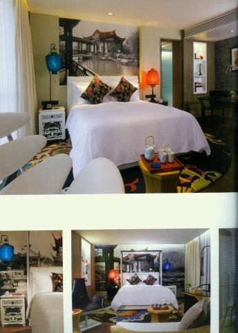 TOP HOTEL 8