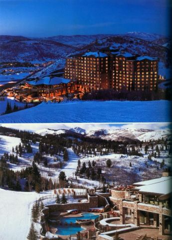 TOP HOTEL 8