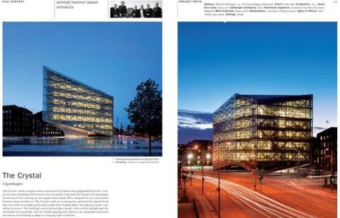 OFFICES - BRAUN
