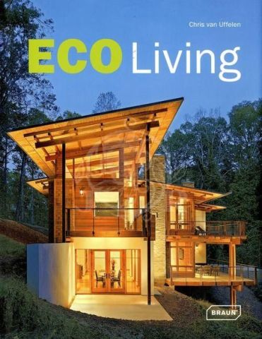 ECO LIVING - BRAUN