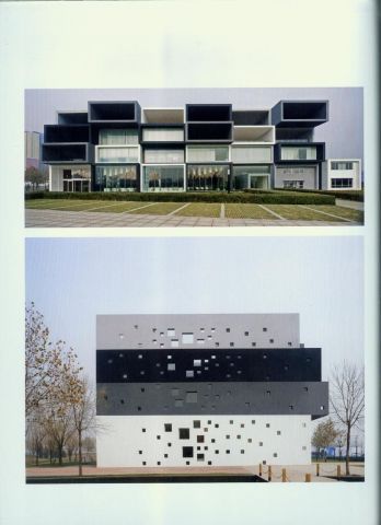 TOP VILLAS-III