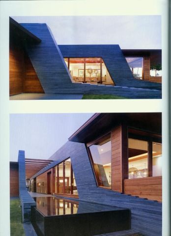 TOP VILLAS-III