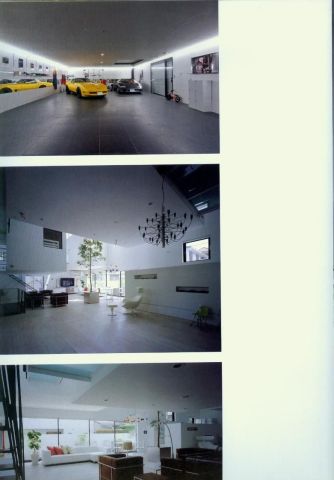 TOP VILLAS-III