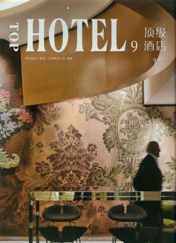 TOP HOTEL 9