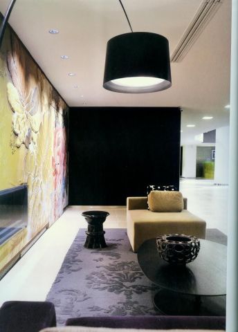 TOP HOTEL 9