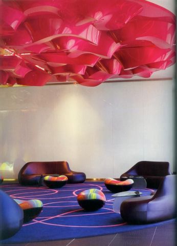 TOP HOTEL 9