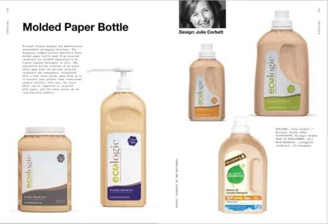 GREEN DESIGN VOL.2 - BRAUN