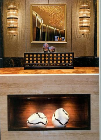 TOP HOTEL 9
