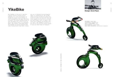 GREEN DESIGN VOL.1 - BRAUN