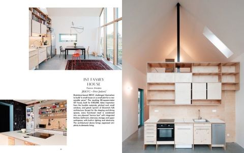 KITCHEN KULTURE