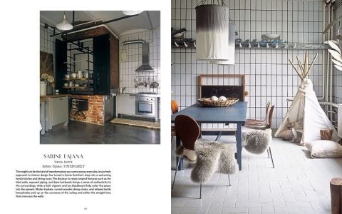 KITCHEN KULTURE