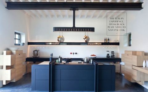 KITCHEN KULTURE