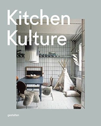 KITCHEN KULTURE
