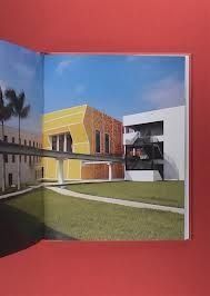 BERNARD TSCHUMI