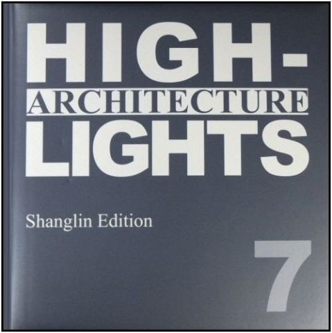 ARCHITECTURE HIGHLIGHTS 7