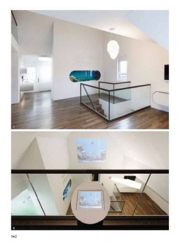 DENTAL CLINIC DESIGN