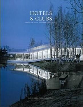 HOTELS & CLUBS
