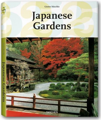 JAPANESE GARDENS