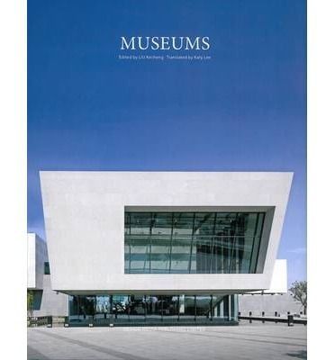 MUSEUMS