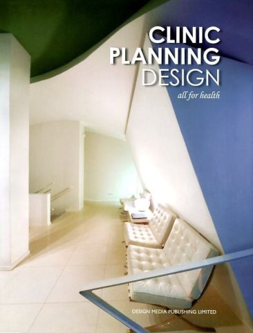 CLINIC PLANNING DESIGN