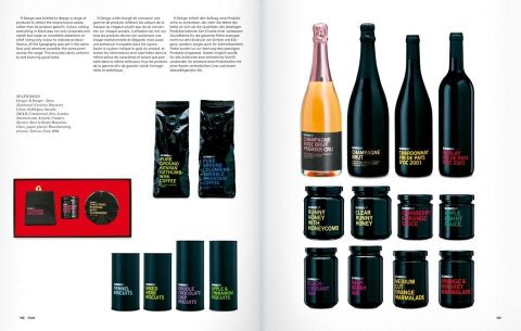 PACKAGE DESIGN NOW!