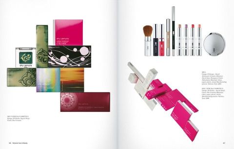 PACKAGE DESIGN NOW!