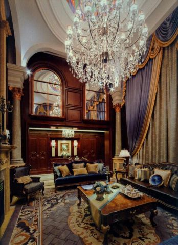 INTERPRETING NEOCLASSICAL STYLE II