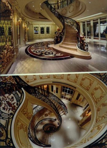 INTERPRETING NEOCLASSICAL STYLE II