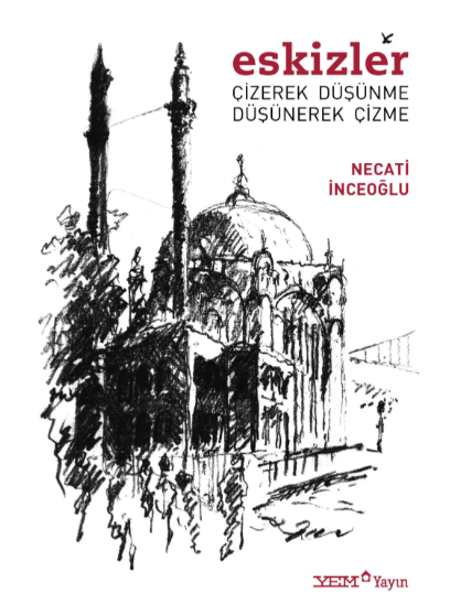 Eskizler