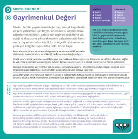 HEY! Hayal Edilebilir Tasarım Kılavuzu (KİTAP)