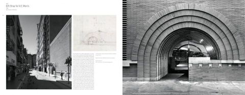 FRANK LLOYD WRIGHT 1943-1959 / TASCHEN