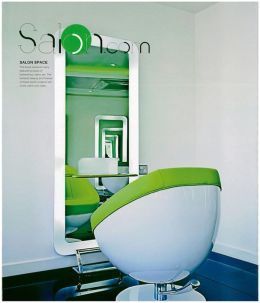 SALON.COM