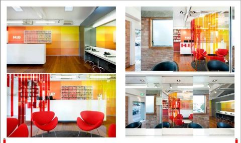 SALON.COM