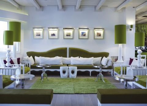 ANDREW MARTIN INTERIOR DESIGN REVIEW VOL.15