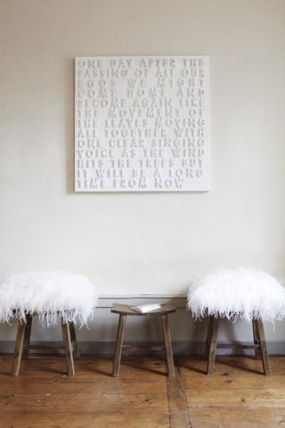 ANDREW MARTIN INTERIOR DESIGN REVIEW VOL.16