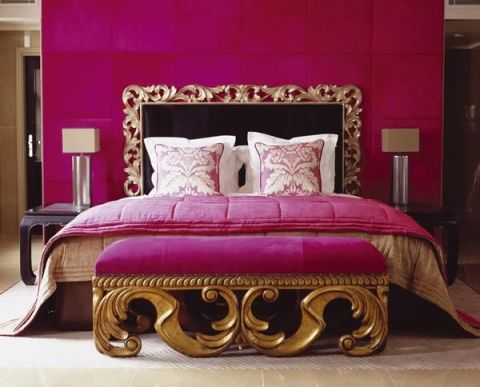 ANDREW MARTIN INTERIOR DESIGN REVIEW VOL.16