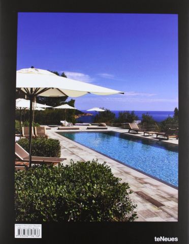 LUXURY HOTELS BEST OF EUROPE VOL.2