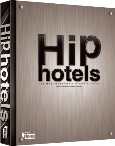HIP HOTELS