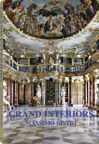GRAND INTERIORS